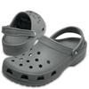 CROCS CLASSIC CLOG - SLATE GREY